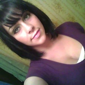 Meet your Posher, Alexandria